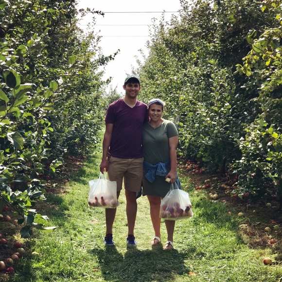 Meet your Posher, Hope - Picture 3 of 6